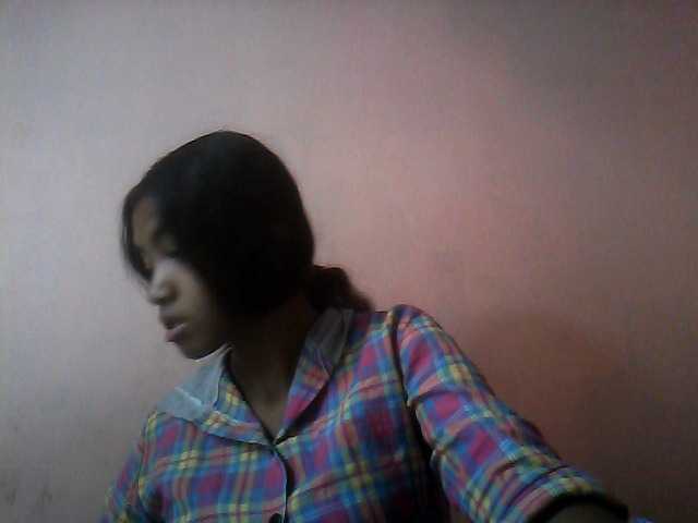 Emitiranje snimki zaslona JULYY12