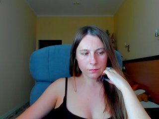 Erotski video chat Jumiera