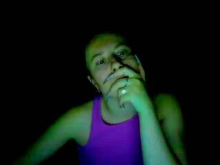 Erotski video chat Jumiera