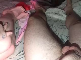 Erotski video chat Jumpik63