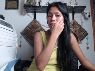 Erotski video chat Junglewoman