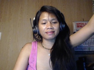 Erotski video chat Junglewoman