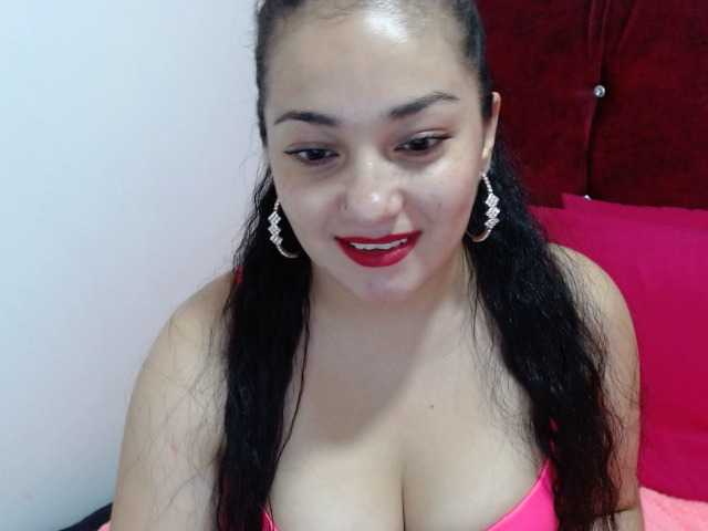 Emitiranje snimki zaslona junonott