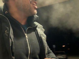 Erotski video chat Jupimo