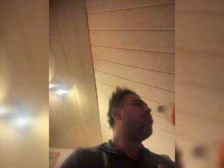 Erotski video chat Jupimo