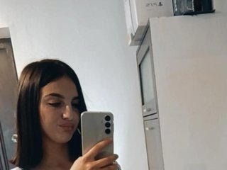 Erotski video chat JussyFerggie