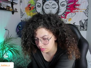 Erotski video chat Just-katiex