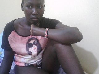 Erotski video chat just-kendy