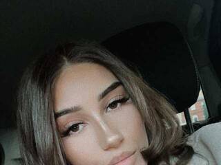 Erotski video chat Just-Kim