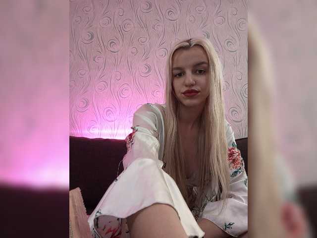 Emitiranje snimki zaslona Hungry-Bunnyy