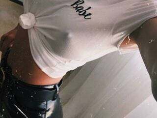 Erotski video chat --__-