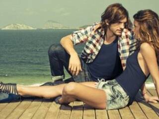 Erotski video chat POVcam