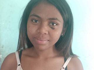 Erotski video chat Justinah33