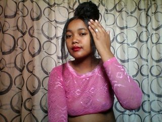 Erotski video chat justine33