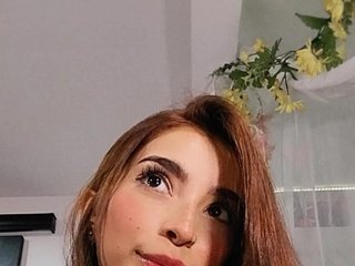 Erotski video chat justmiaa