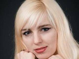 Erotski video chat justysky