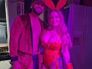 Erotski video chat jvixen92