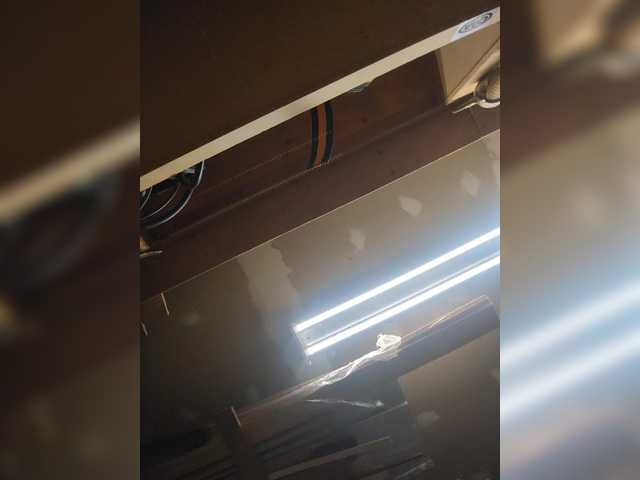 Emitiranje snimki zaslona Jxoxx