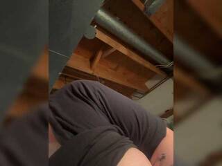 Erotski video chat Jxoxx