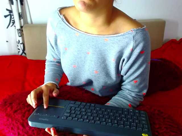 Emitiranje snimki zaslona jynx-kens