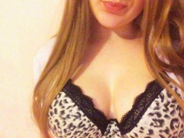 Fotografija profila K-A-Y