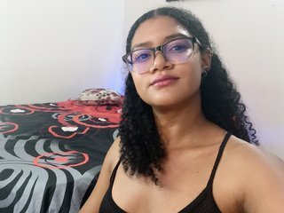 Erotski video chat K-sensual
