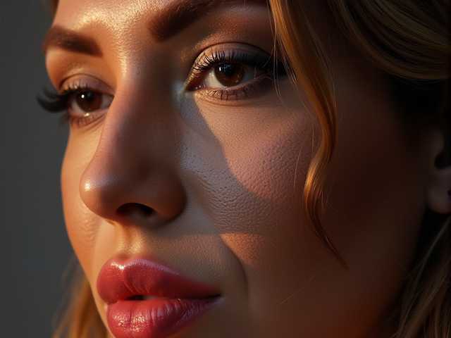 Fotografija profila K0n4ita