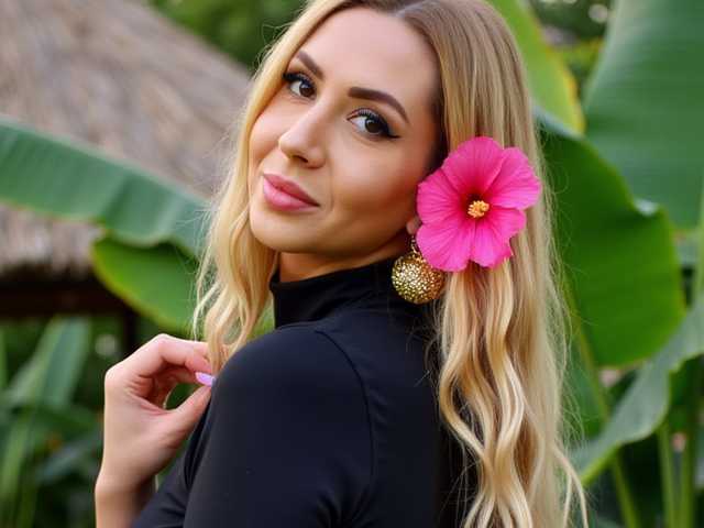 Fotografija profila K0n4ita