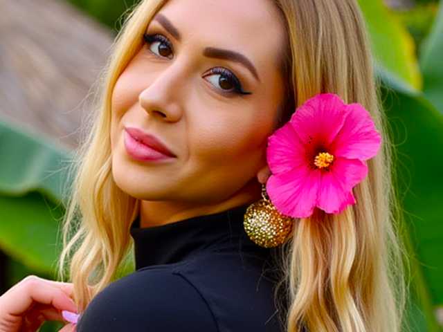 Fotografija profila K0n4ita