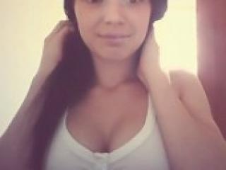 Erotski video chat k0nfeta