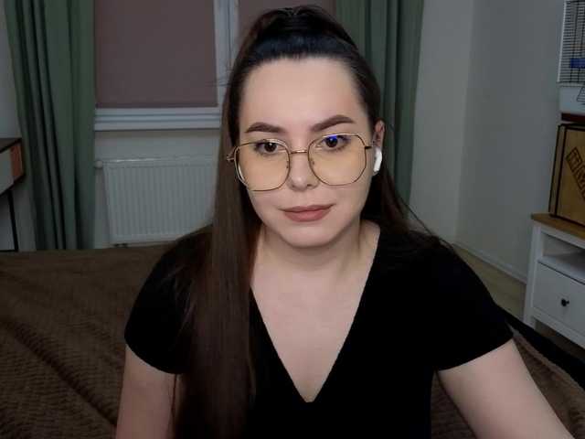 Emitiranje snimki zaslona Kaatya