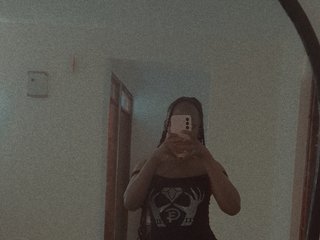 Erotski video chat Kababy