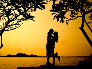 Erotski video chat loveTTtokens979