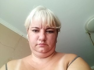 Erotski video chat kabiriya10034