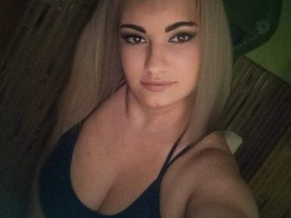 Erotski video chat Kabiriya100344