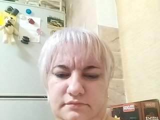 Erotski video chat Kabiriya100344