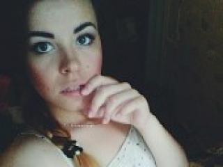 Erotski video chat kacijohnce
