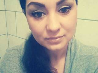 Erotski video chat Kacisex1