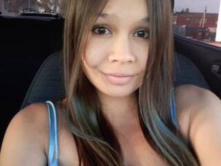 Erotski video chat YGMUR