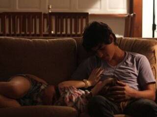 Erotski video chat kadebostan19