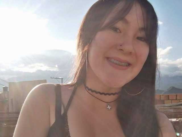 Fotografija profila kaguyaa2