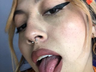 Erotski video chat Kaia-tay