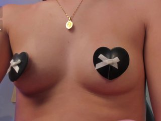 Erotski video chat KaiaFerreira