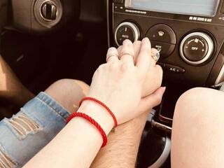 Erotski video chat Kaifiki