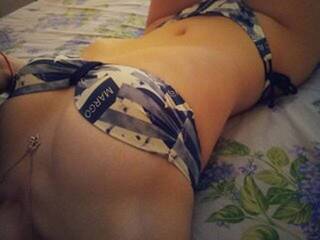 Erotski video chat Kailestia