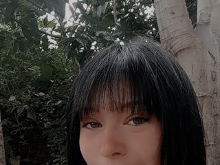 Erotski video chat kailyIshorny
