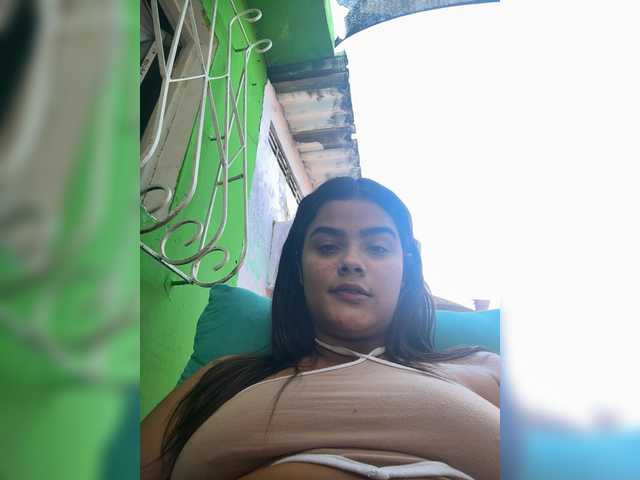 Emitiranje snimki zaslona Kailysweet16