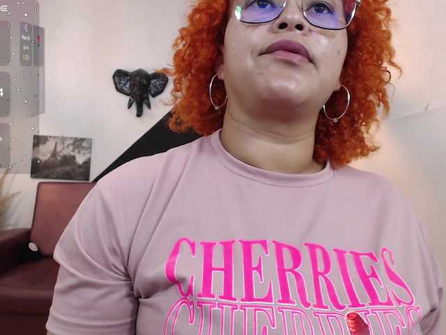 Emitiranje snimki zaslona KairaBleu