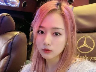 Erotski video chat kaitlyn-zhang