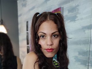 Erotski video chat kaitydarks